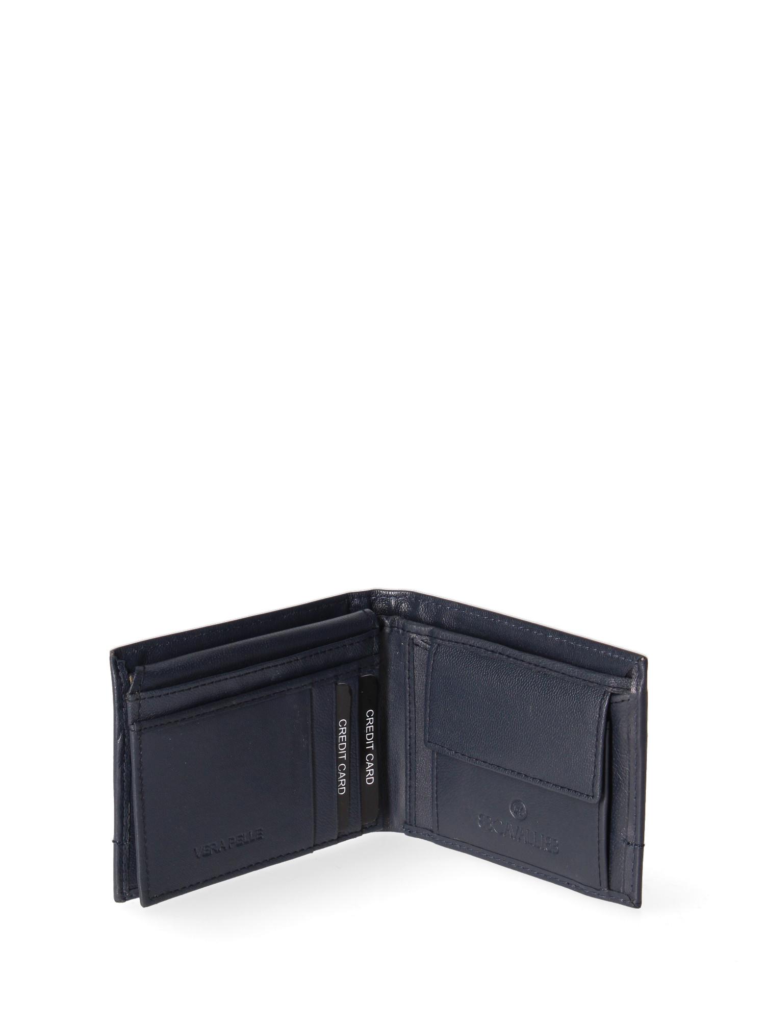 B Cavalli B Geldbörse