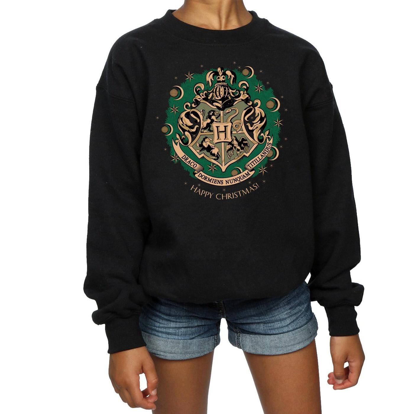 Harry Potter Sweatshirt
