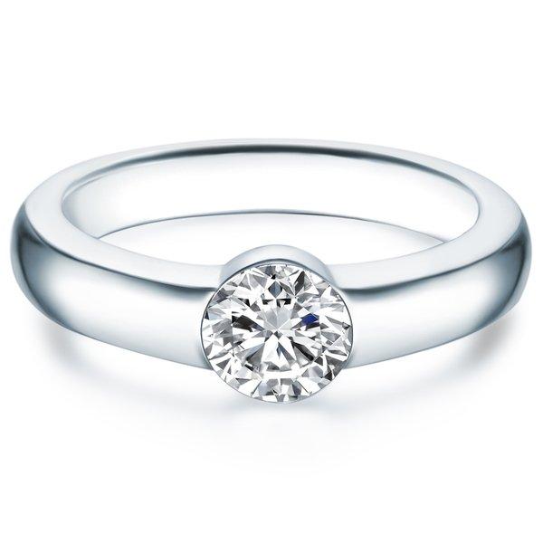 Trilani Ring