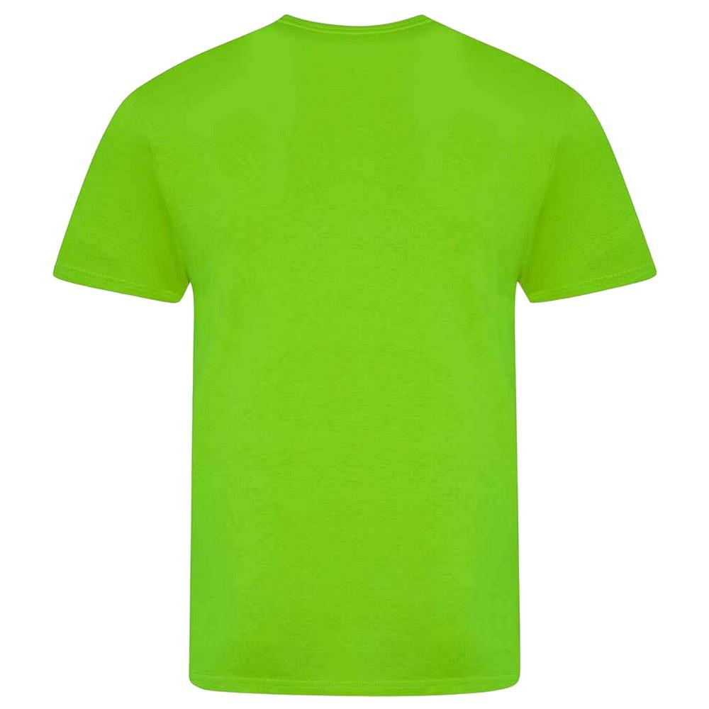 AWDis TriBlend T-Shirt