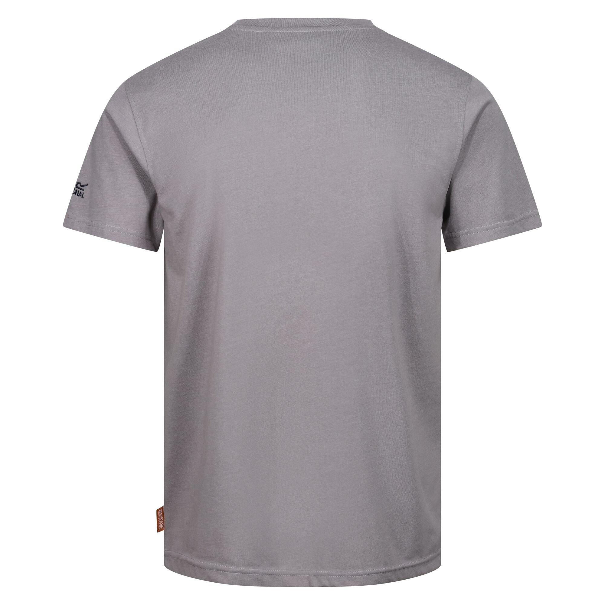 Regatta Original Workwear T-Shirt