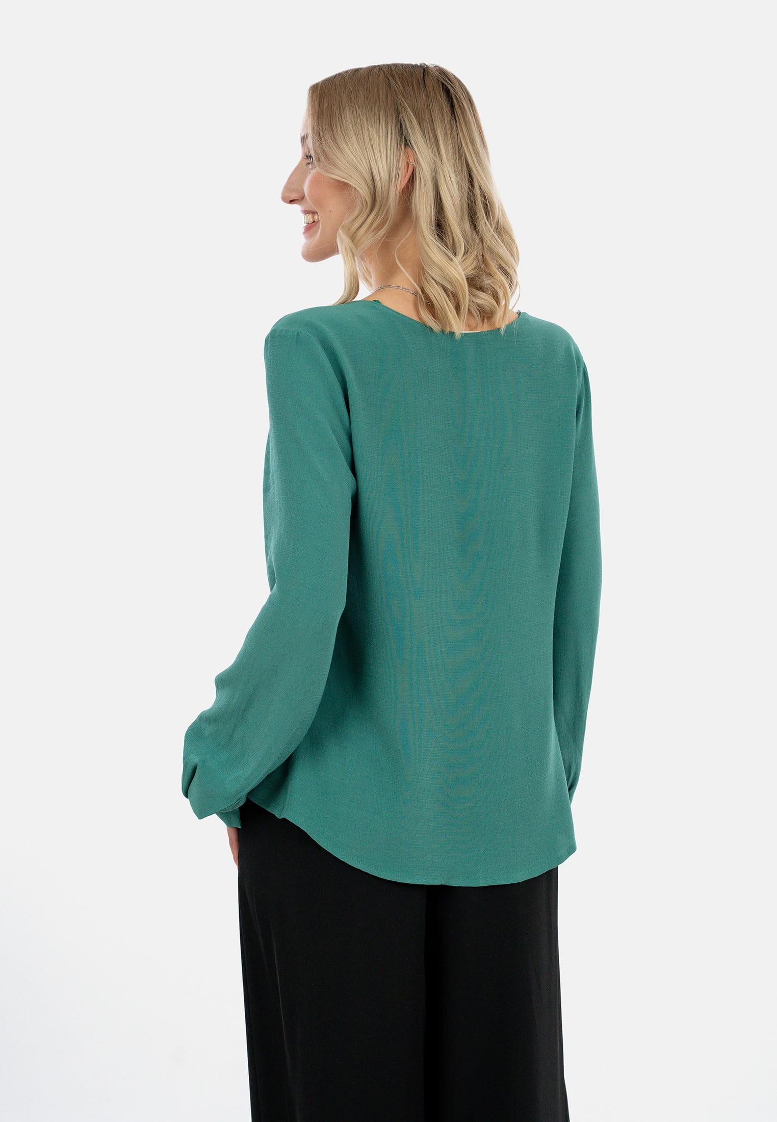 SURI FREY Bluse SFY Freyday