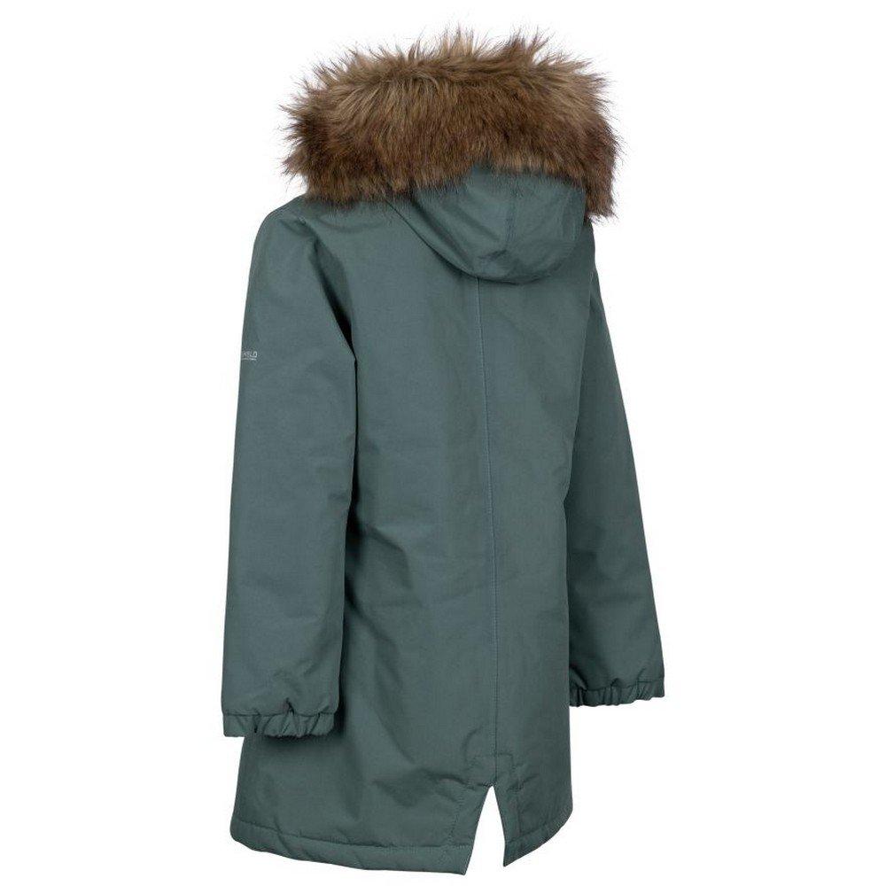 Trespass Astound Jacke, wasserfest