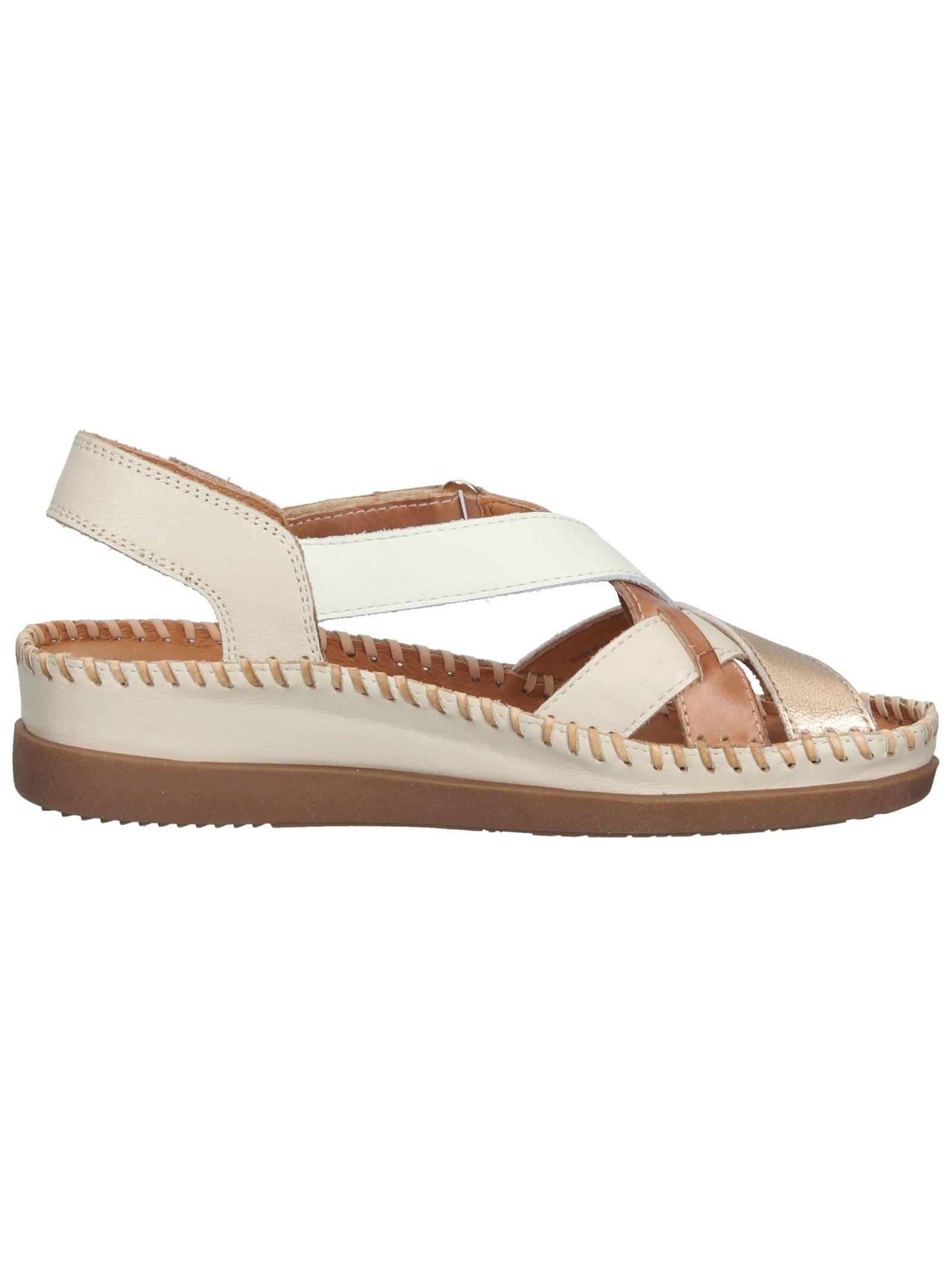 Pikolinos Sandalen W8K-0741C2