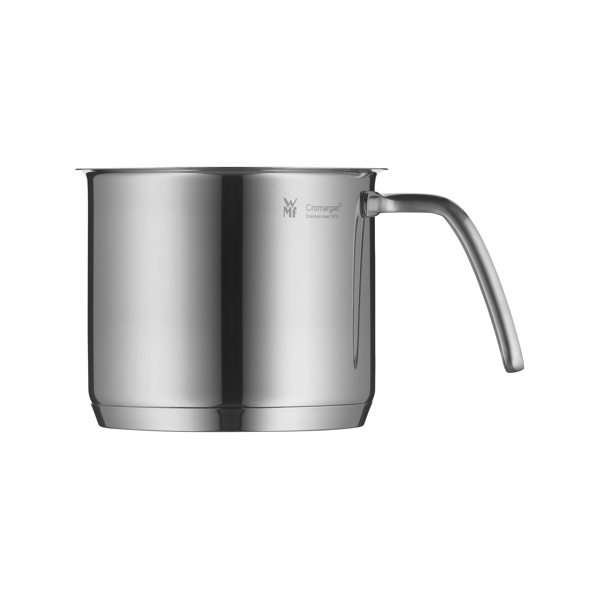 WMF Milchtopf Provence Plus