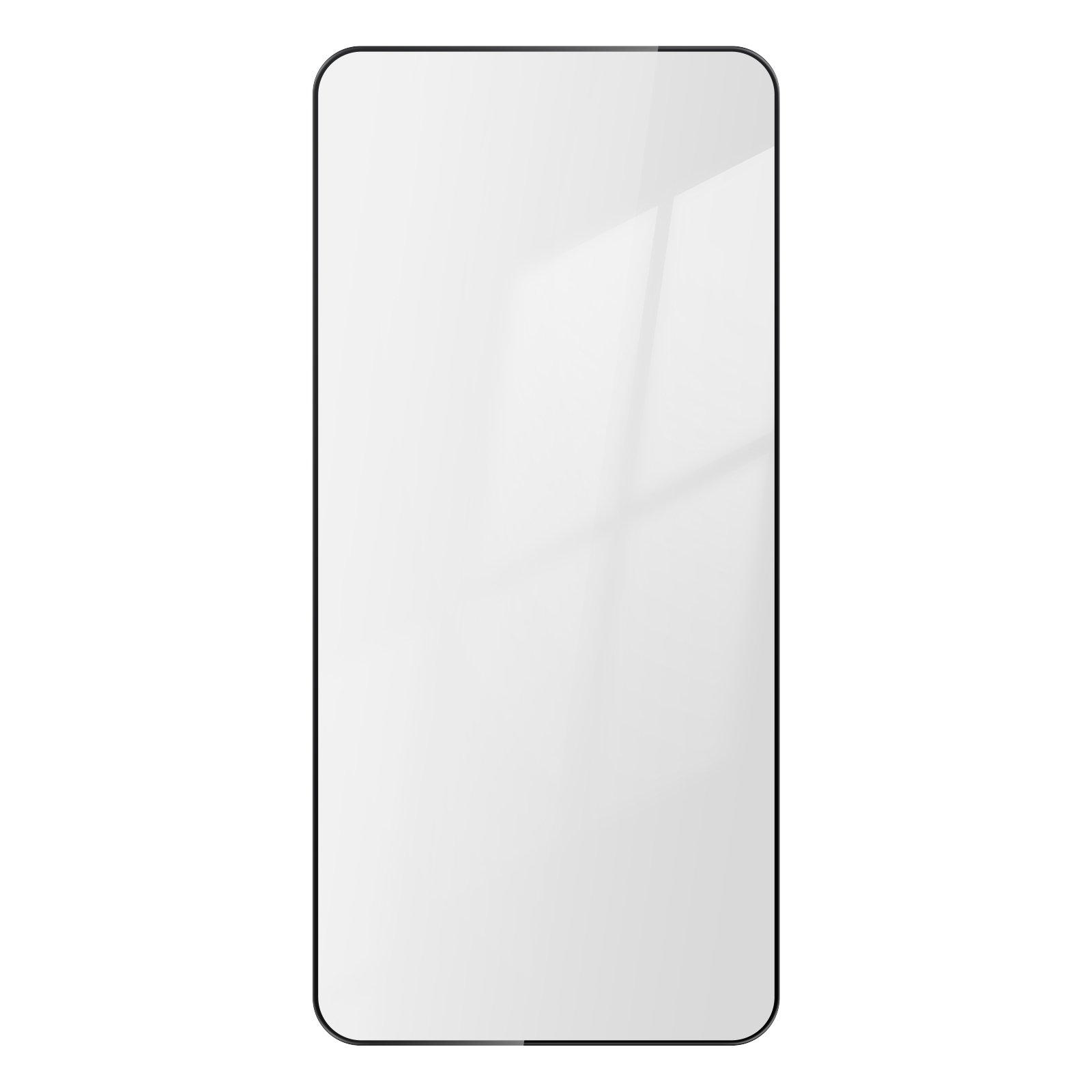 3mk Protection 3mk Displayschutzfolie Samsung S23