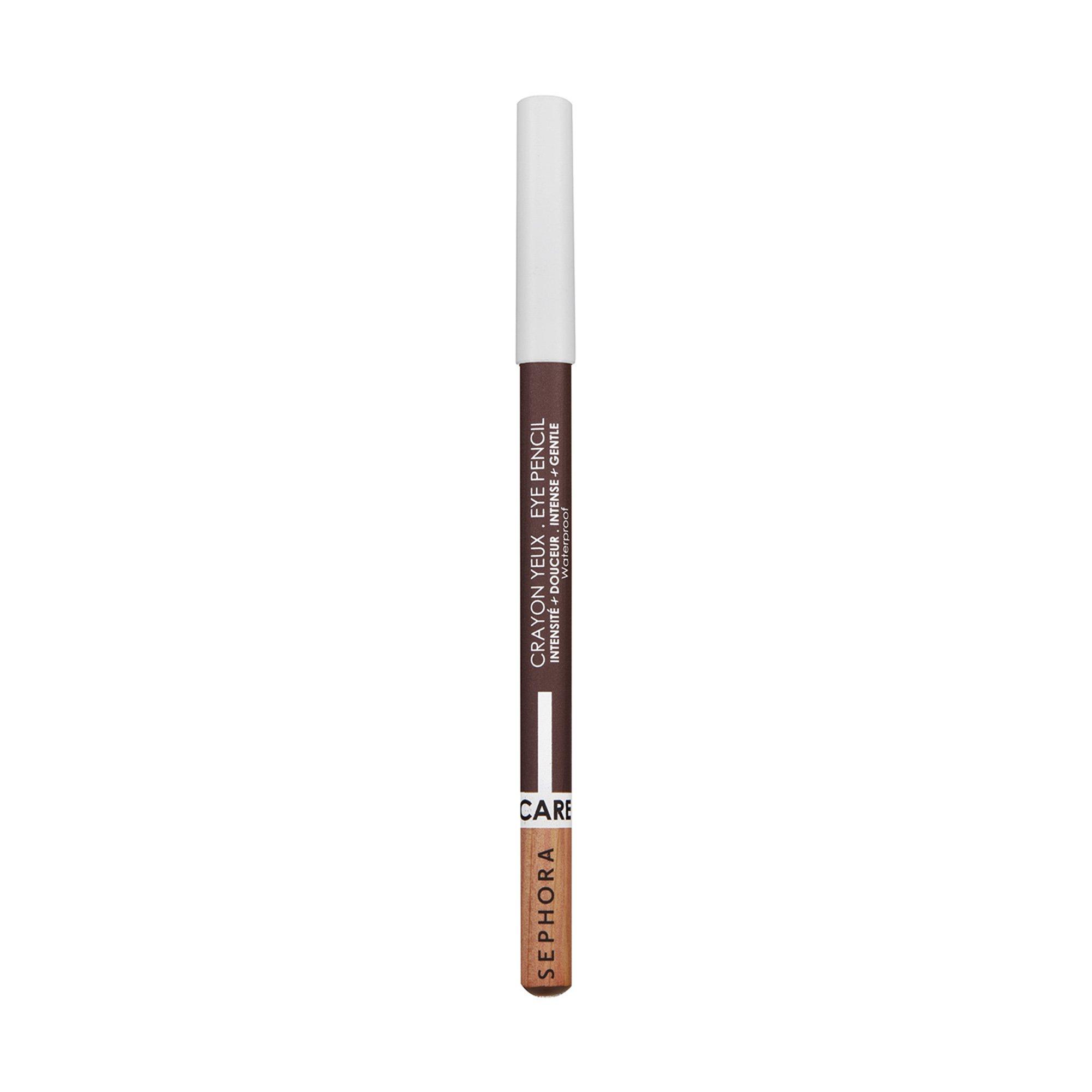 SEPHORA CARE Care Eye Pencil
