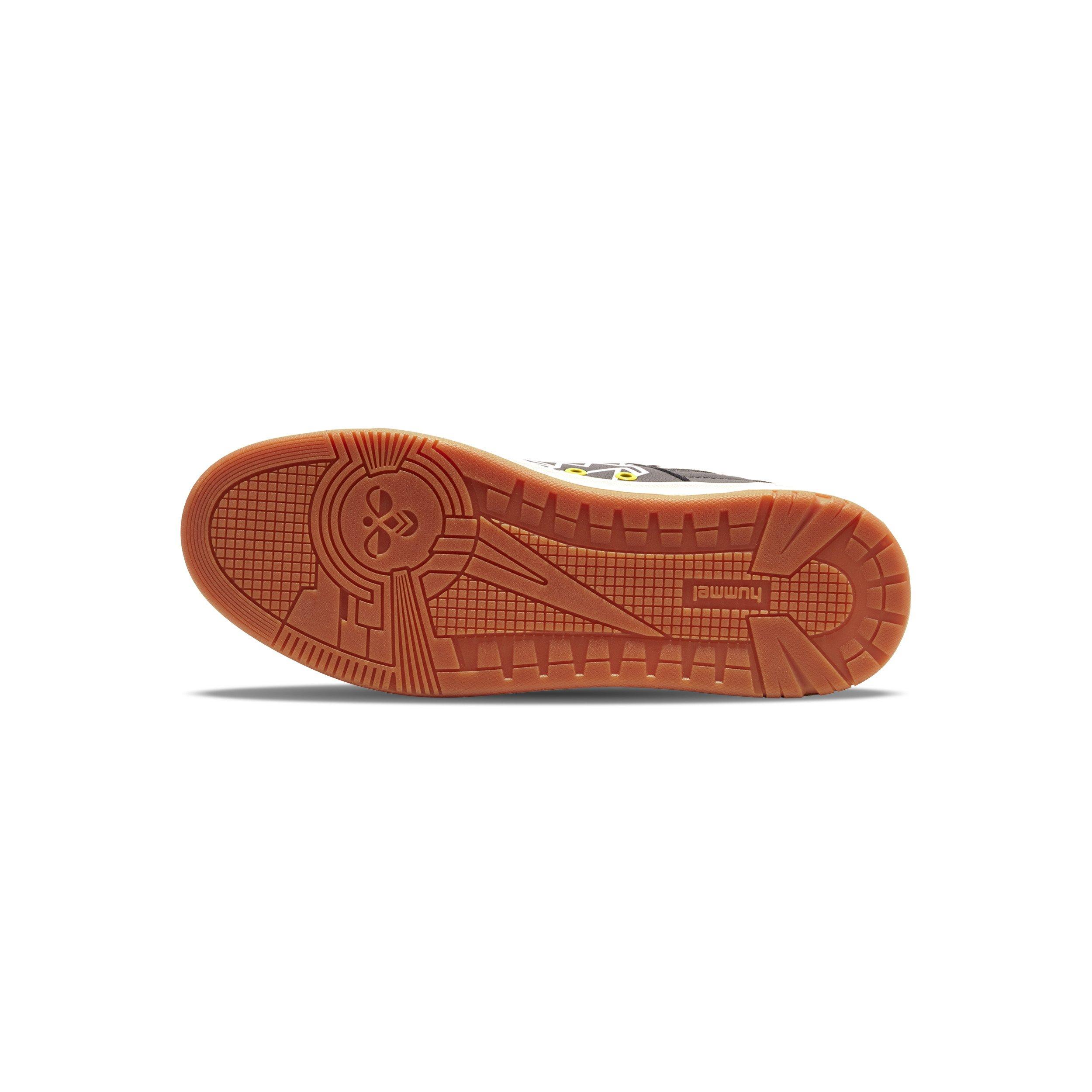 Hummel bakets stockholm lx-x vitaly