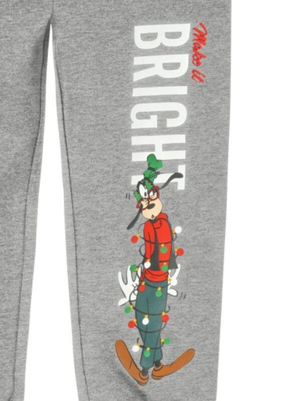 Name It Pyjama Mickey Mouse