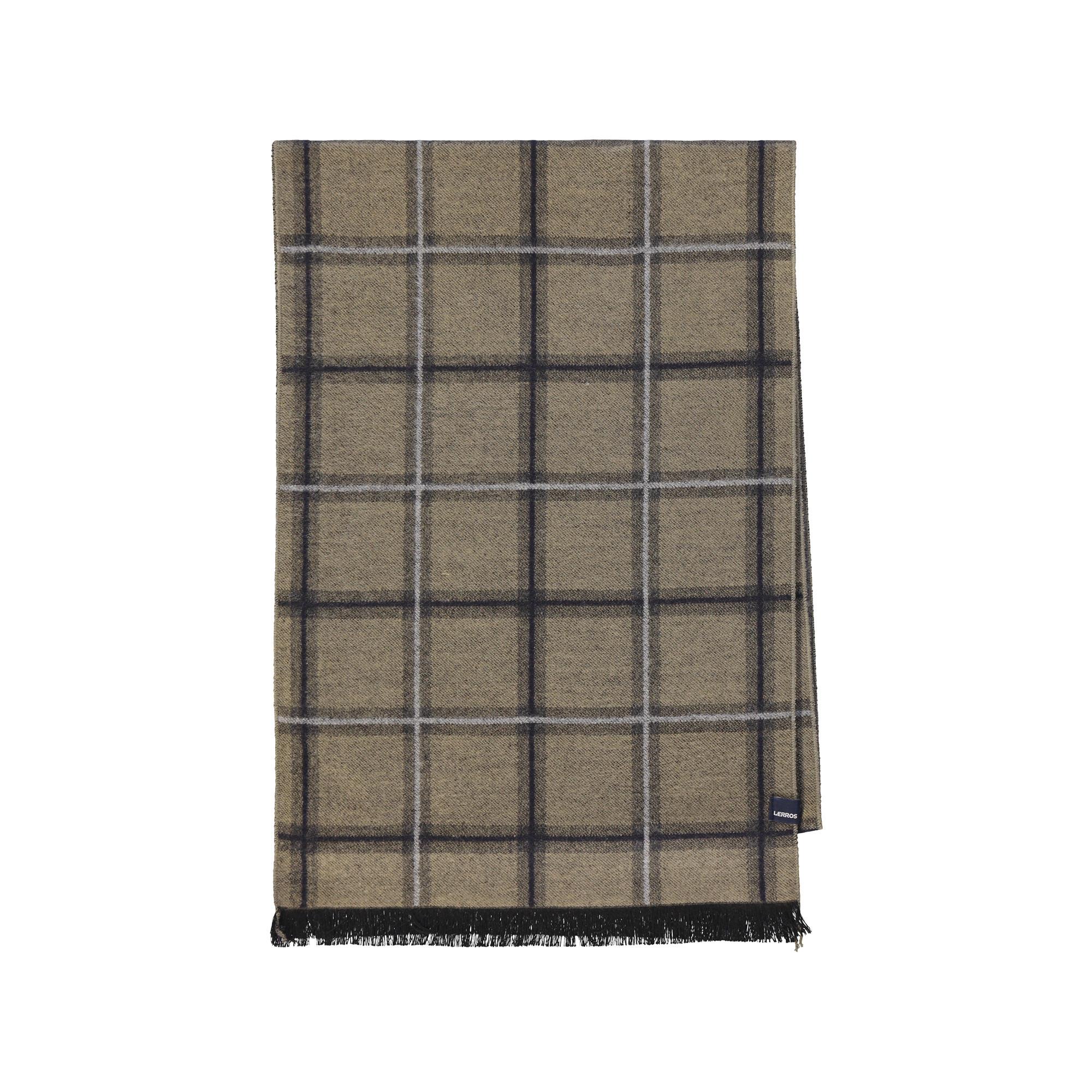 Lerros Schal