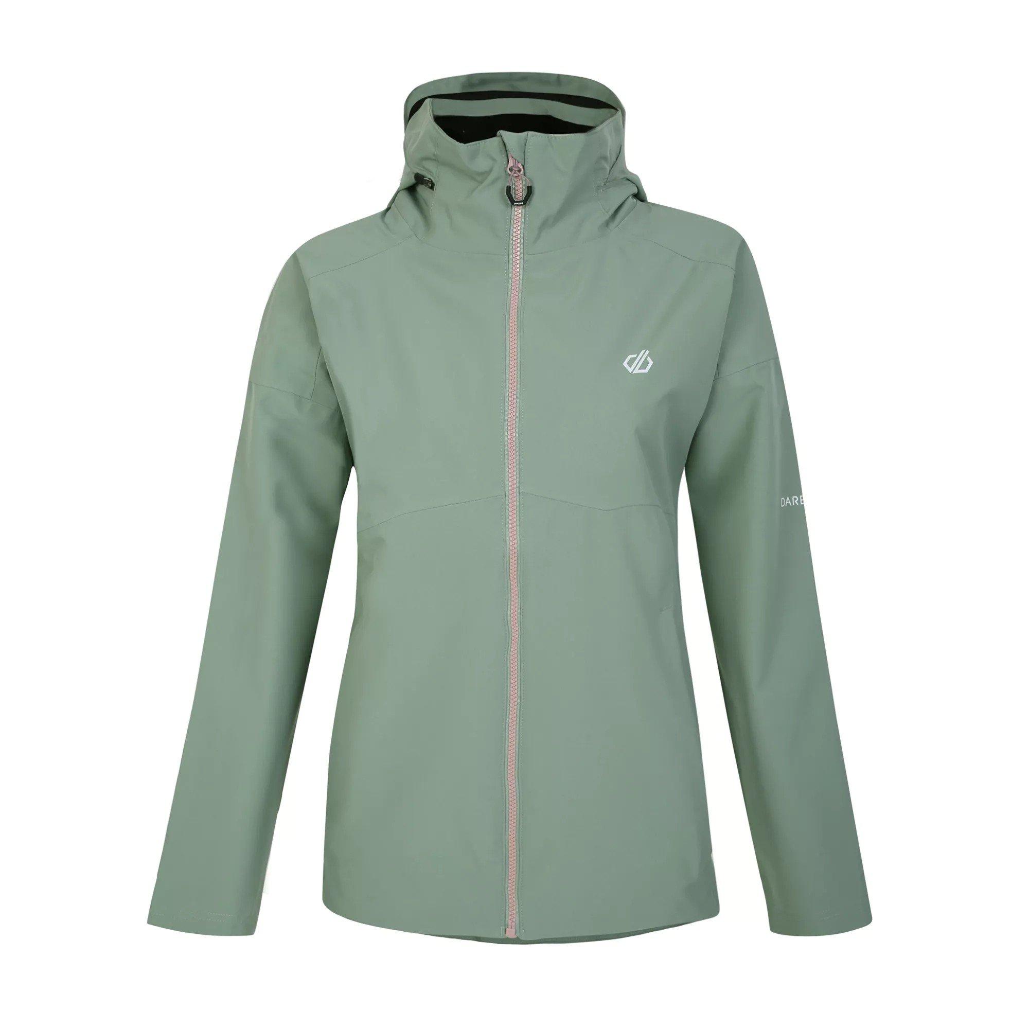 Dare 2B Trail Jacke, wasserfest