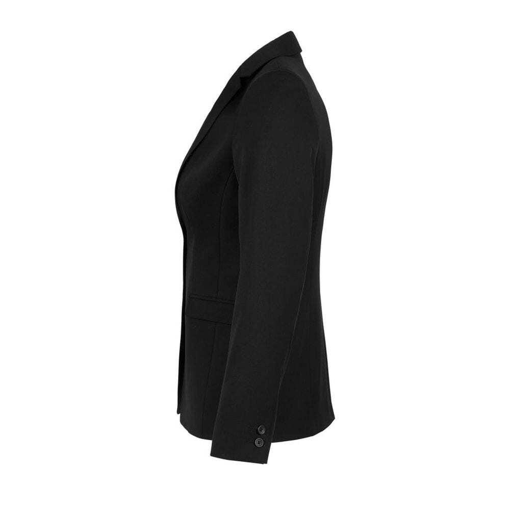 SOLS blazer marius