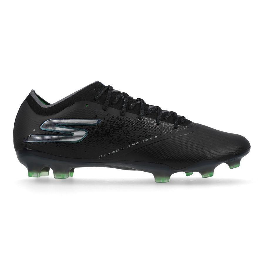 SKECHERS fußballschuhe razor 1.5 elite fg