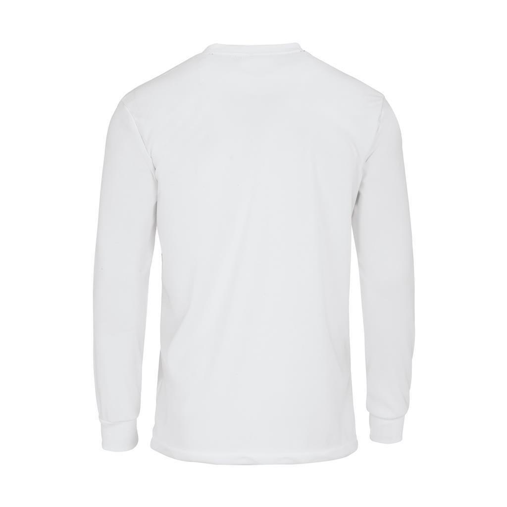 errea sweatshirt kind julio