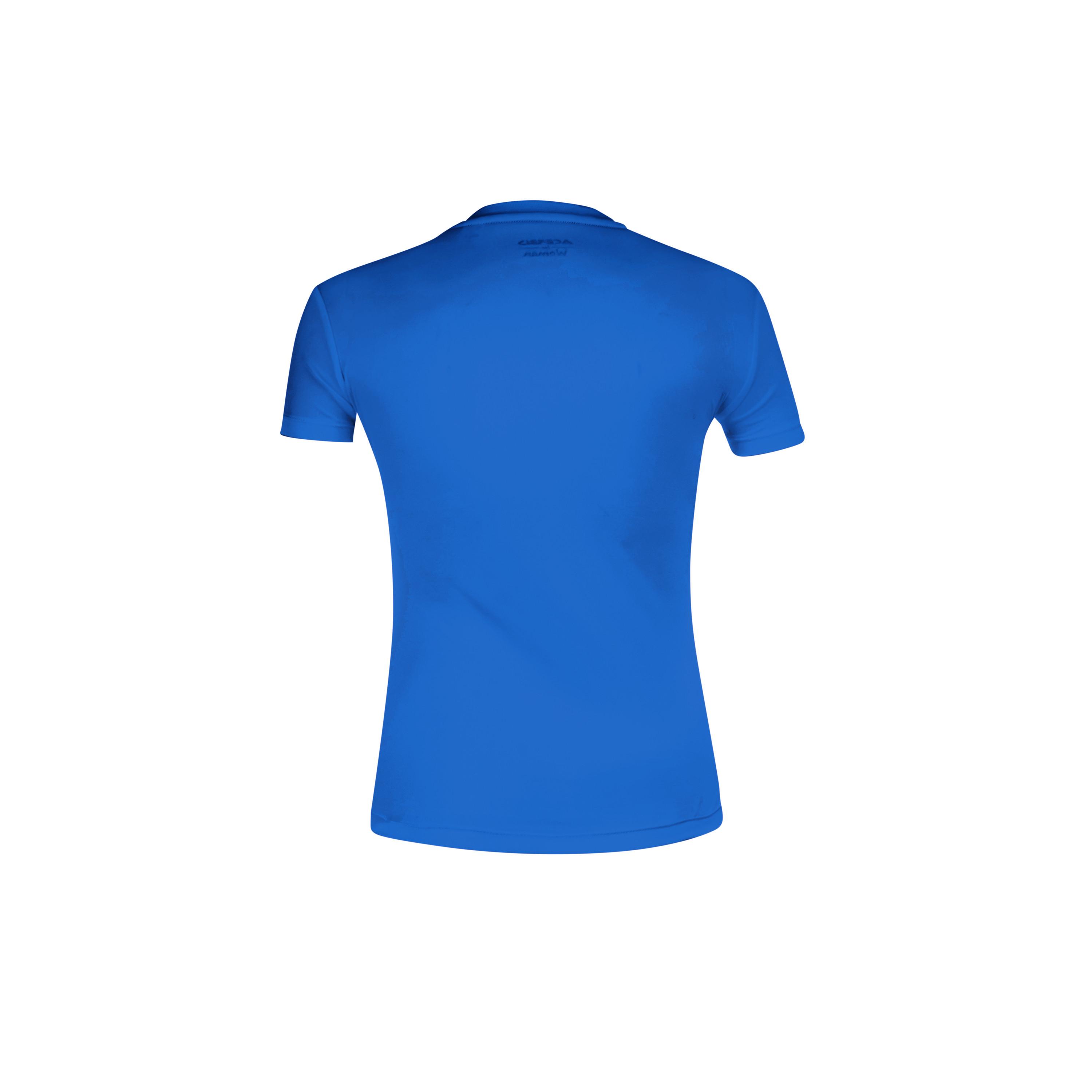 Acerbis Devi Kurzarm T-Shirt