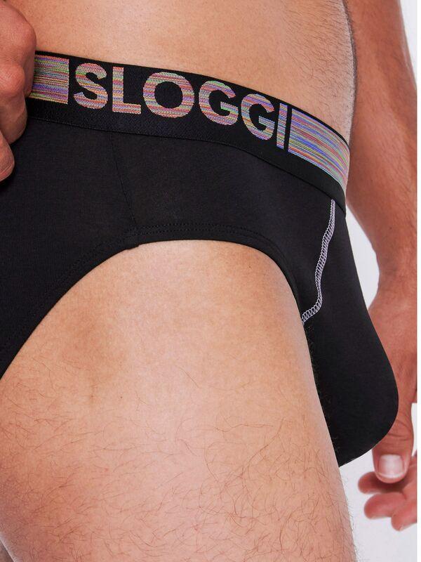 sloggi men GO Midi
