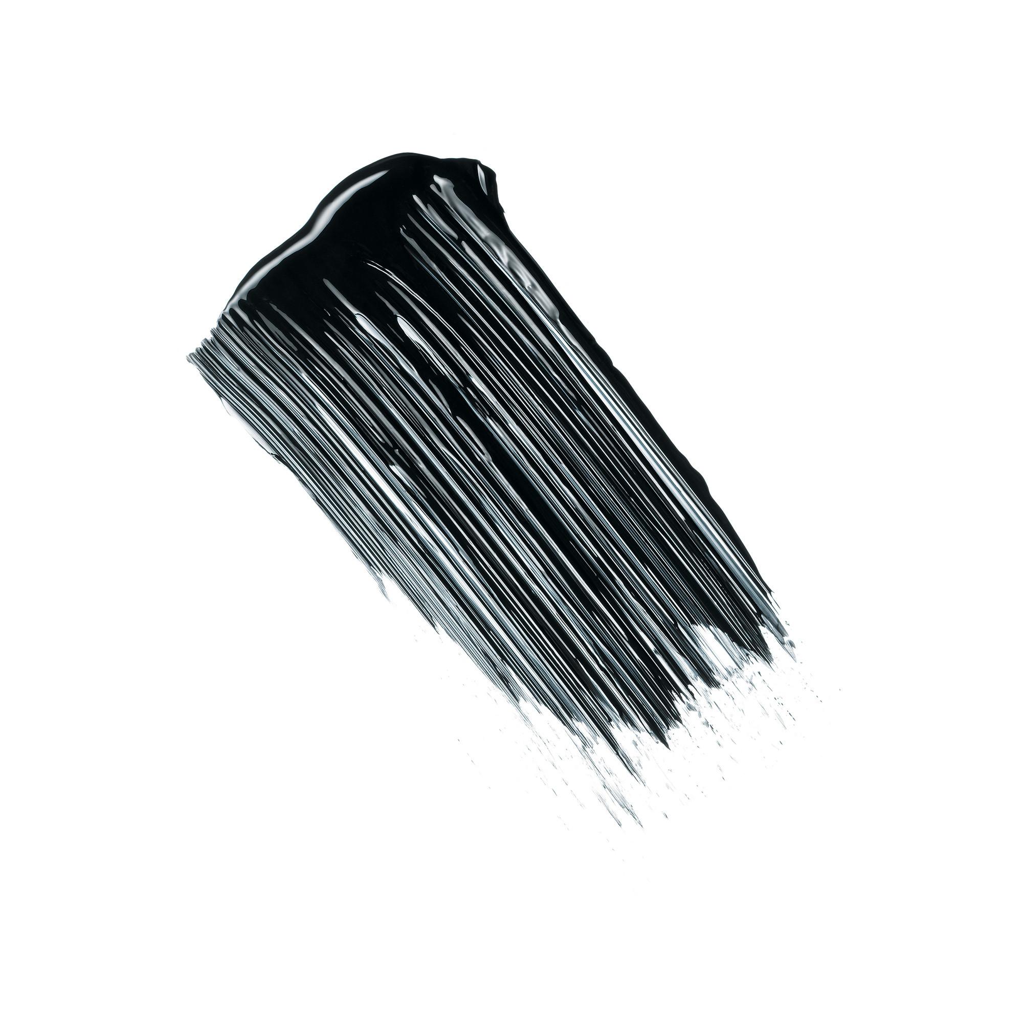 CLINIQUE Hi Impact High Impact™ Waterproof Mascara