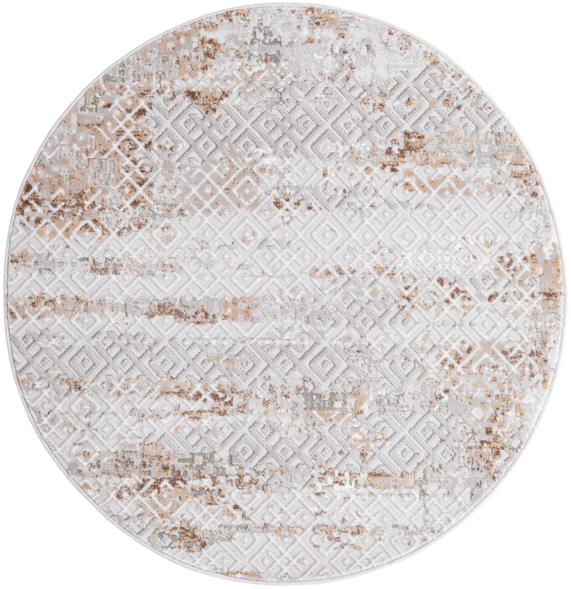 Hadorn Teppich Davos Fusion