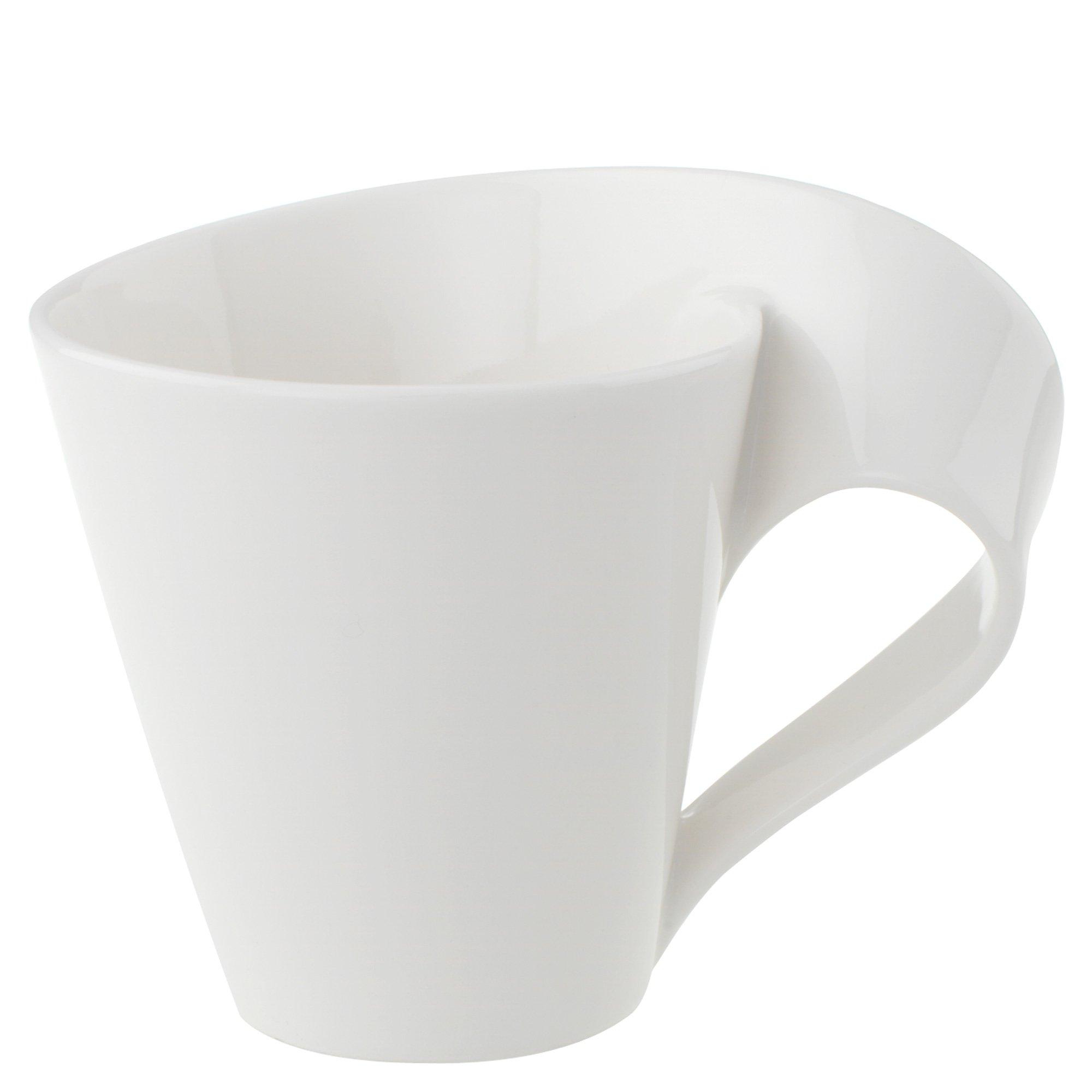 Villeroy&Boch Kaffee- und Teeobertasse NewWave