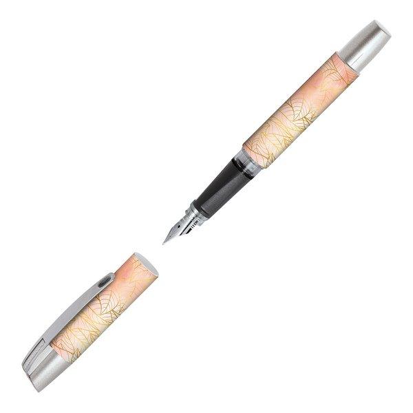 Online Füllfederhalter Campus