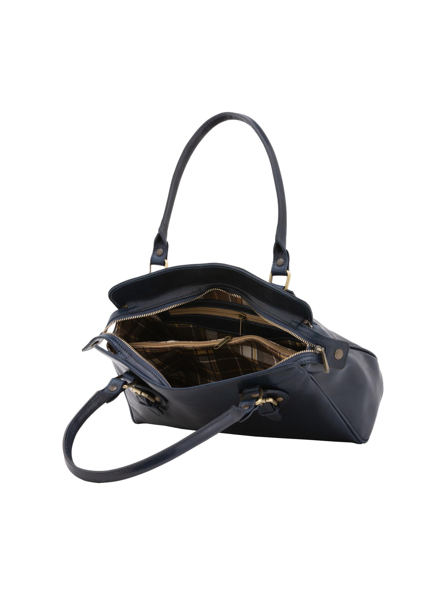 Gave Lux Handtasche