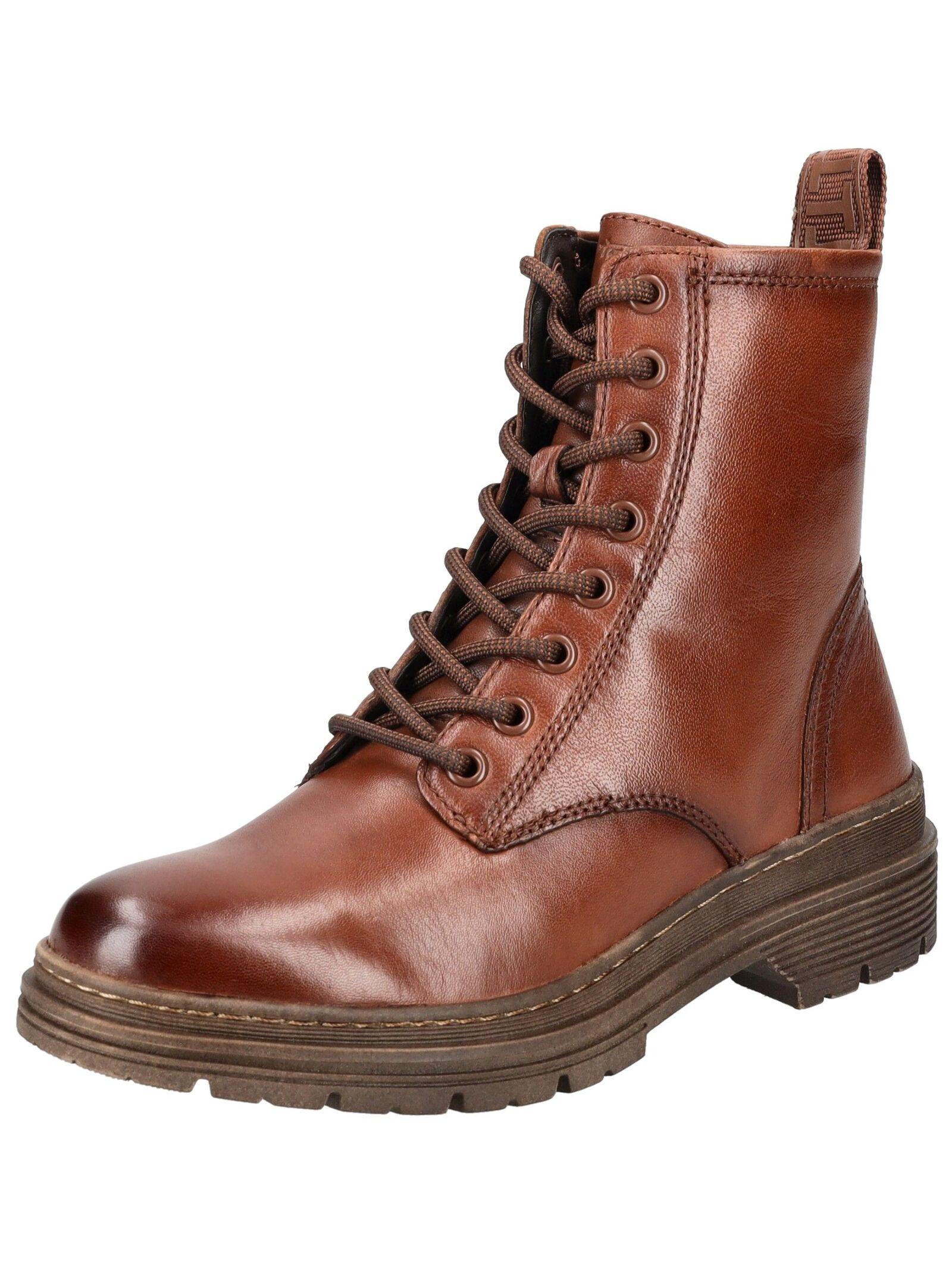 Tamaris Stiefelette 1-25230-41