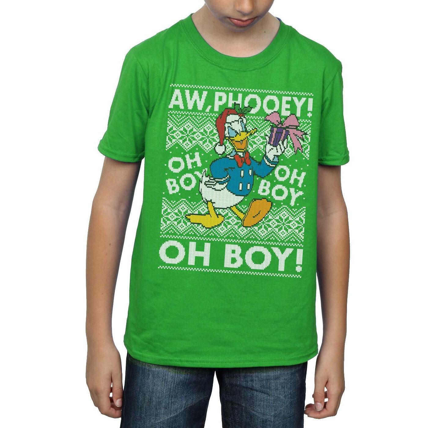 Disney TShirt