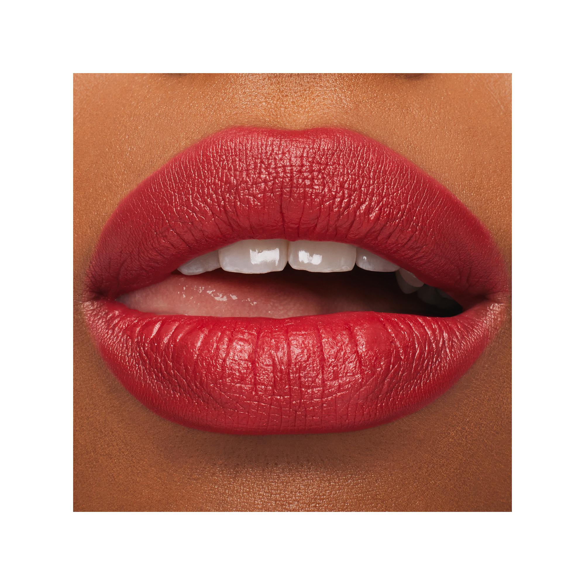 MAC Cosmetics MACximal Silky Matte Lipstick