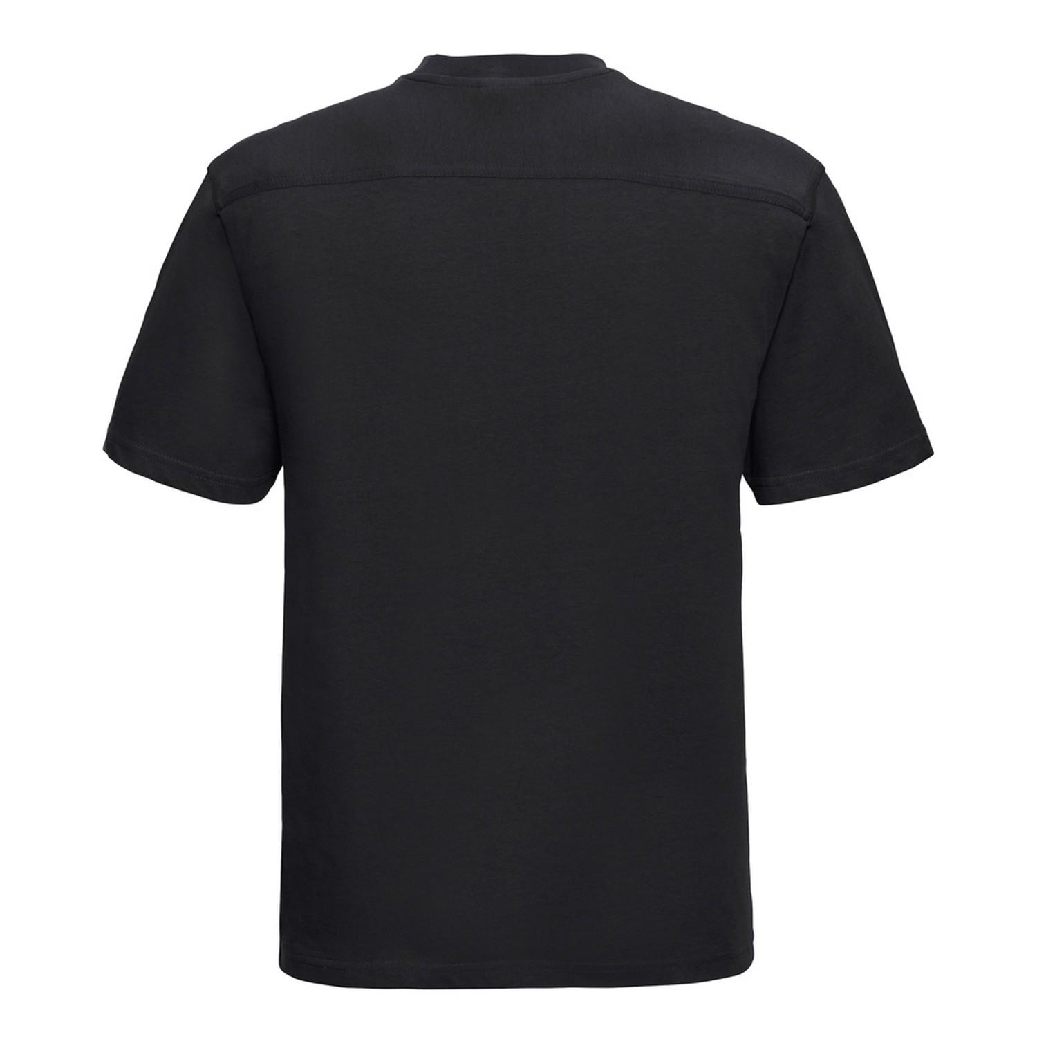 Russell T-Shirt