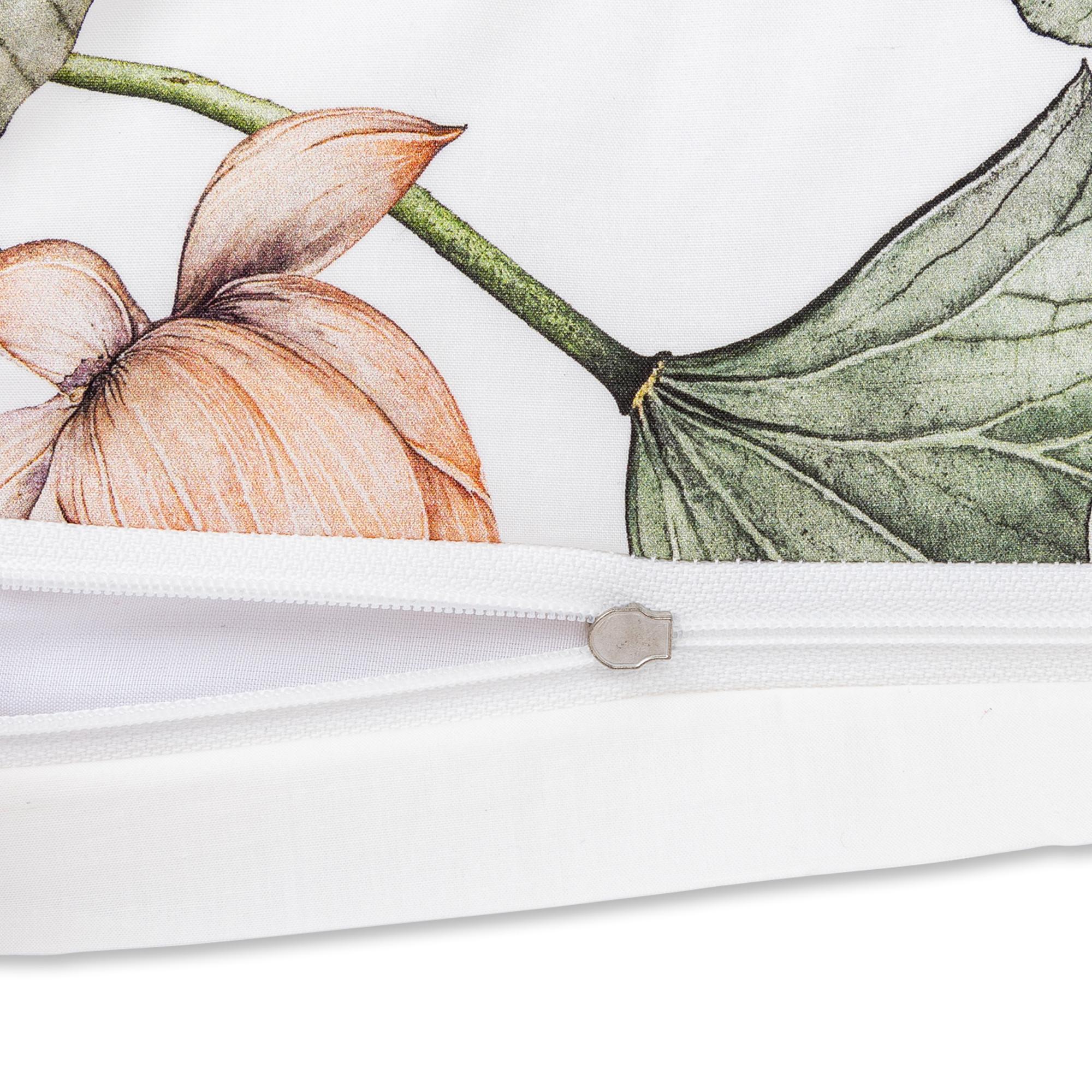 Manor Kissenbezug Loriana