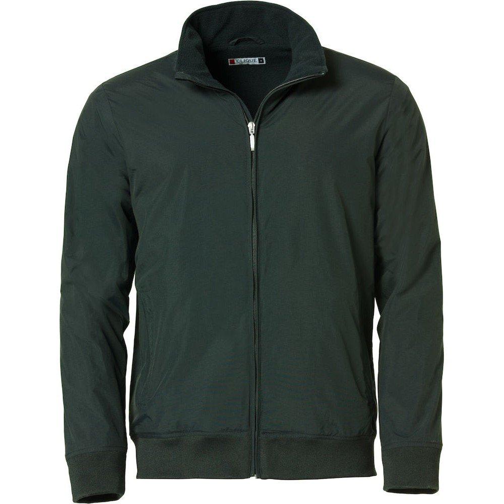 Clique Newport Steppjacke