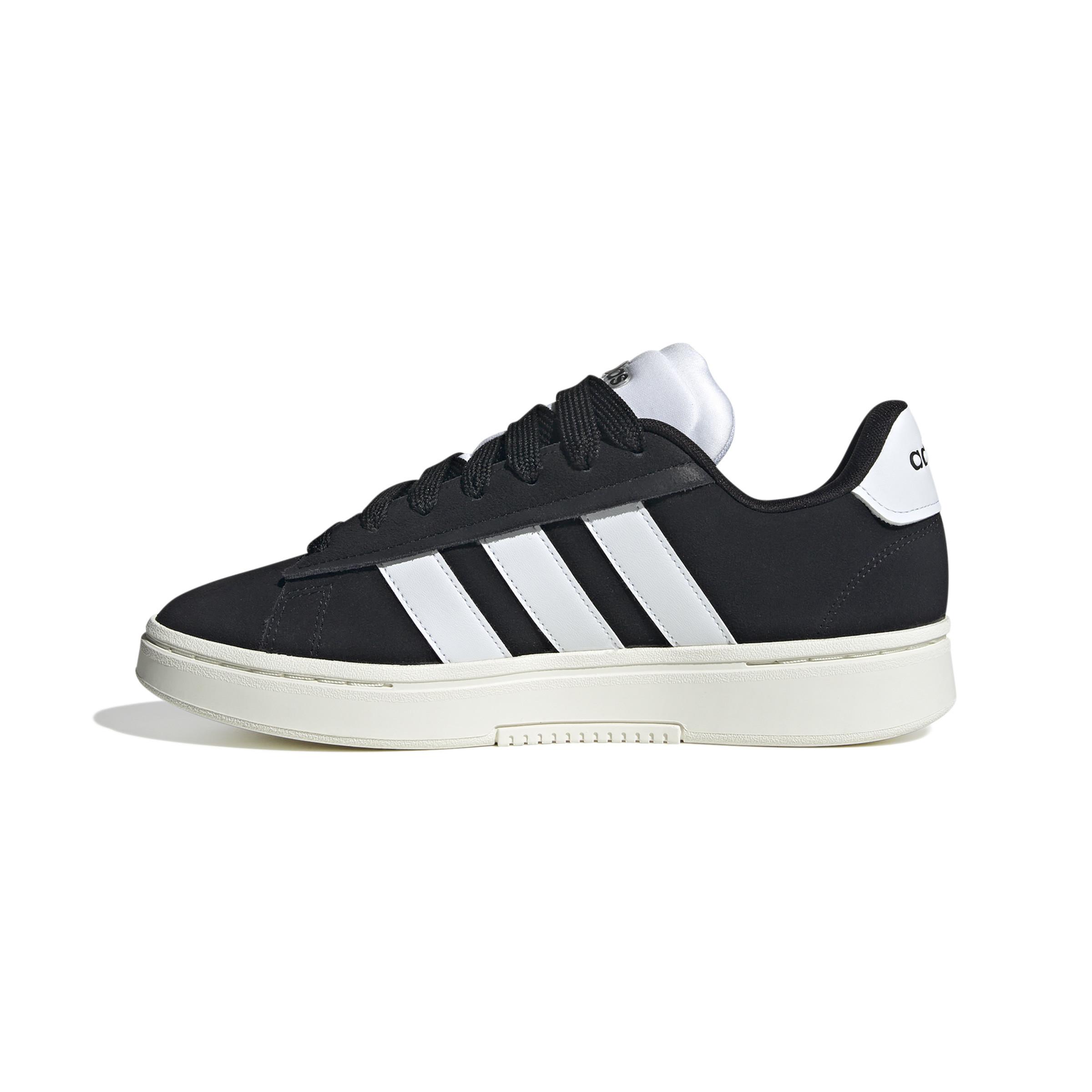 adidas sneakers grand court alpha 0