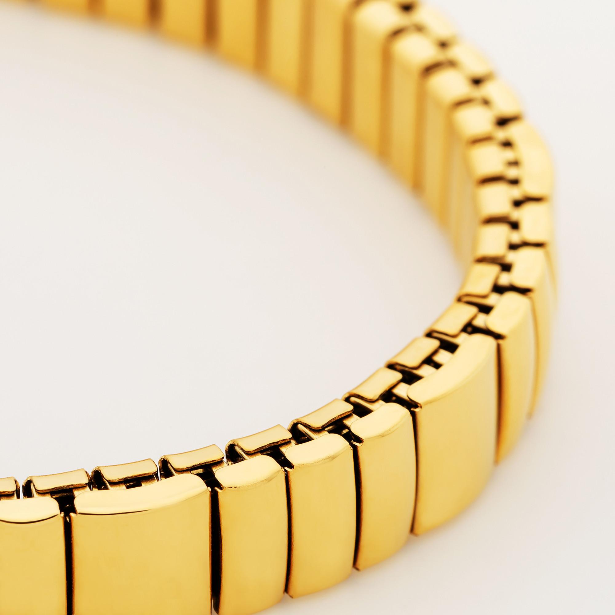 ZAG Bijoux Armband