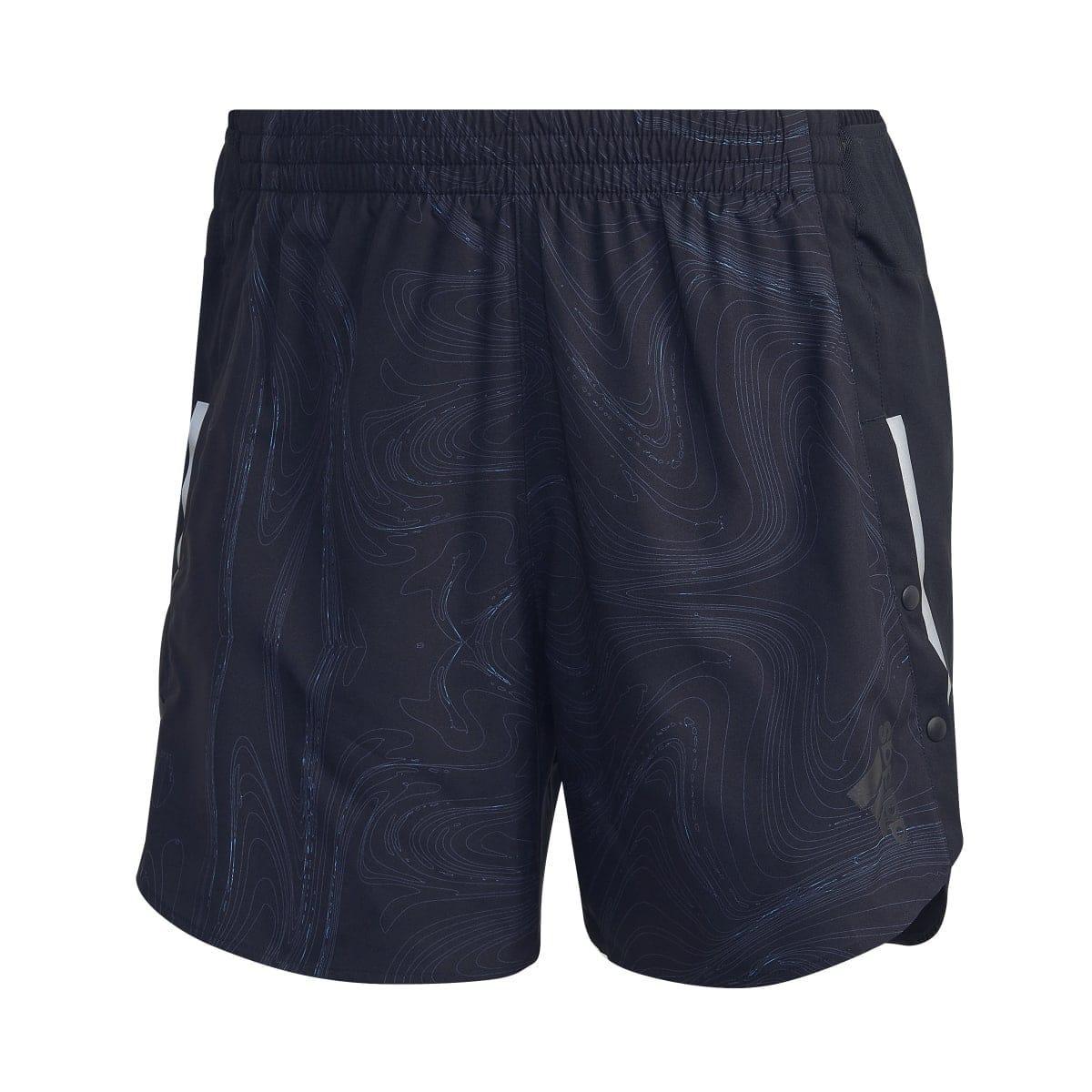 adidas D4R RTFO Shorts