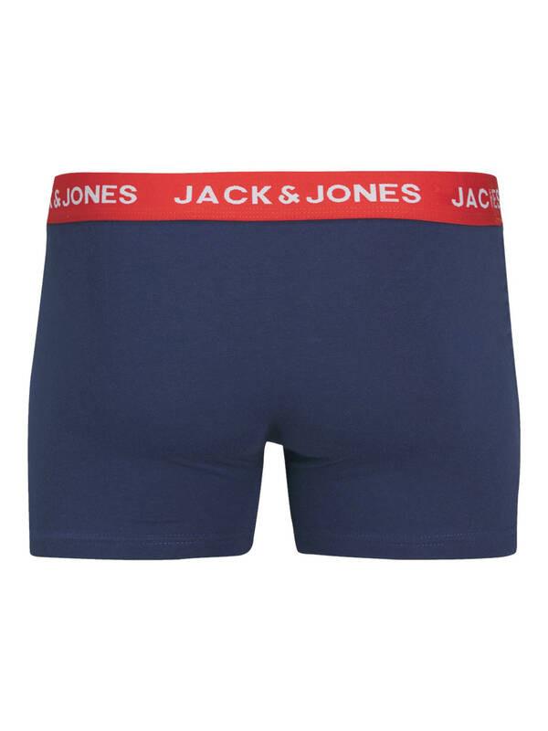 JACK & JONES Jaclee Trunks