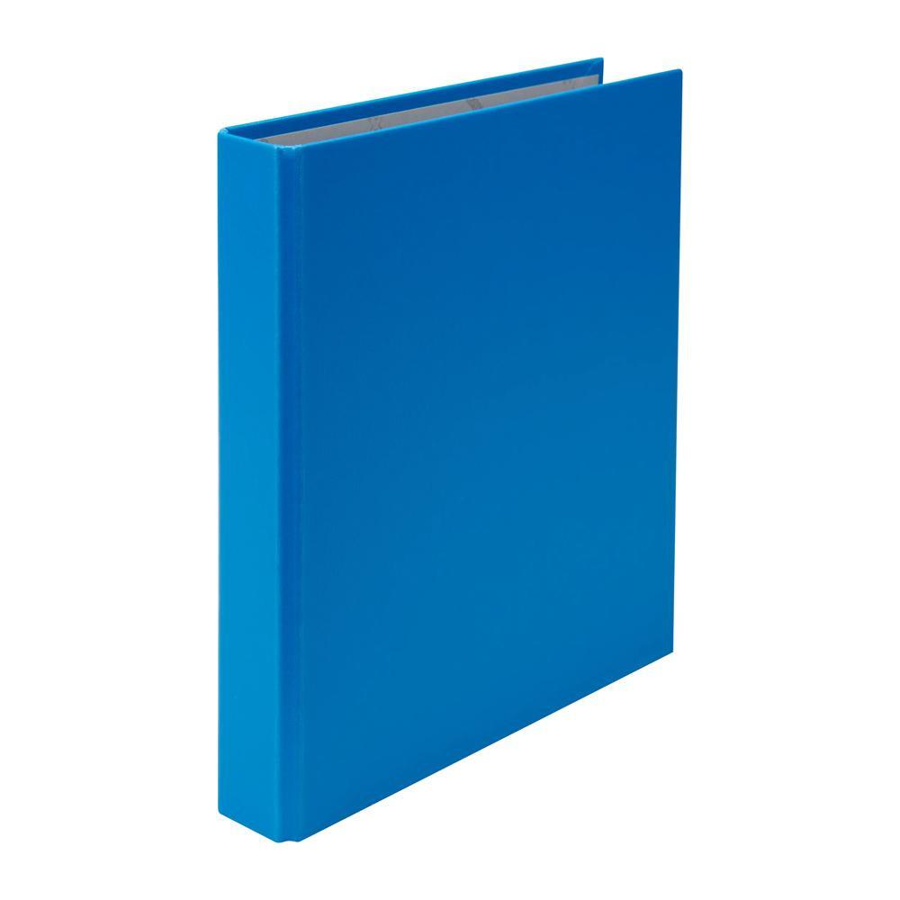 Biella Ringbuch Ringo-Plast für Format A5