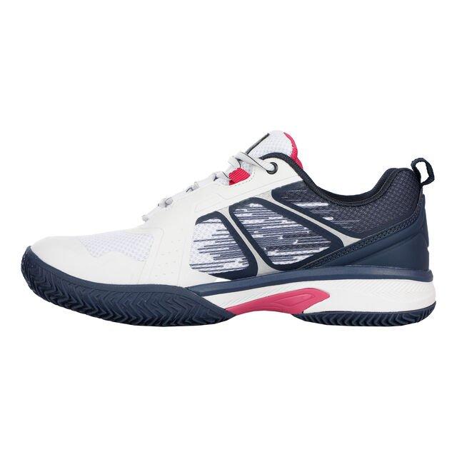 FILA Premio Sandplatz Tennisschuh