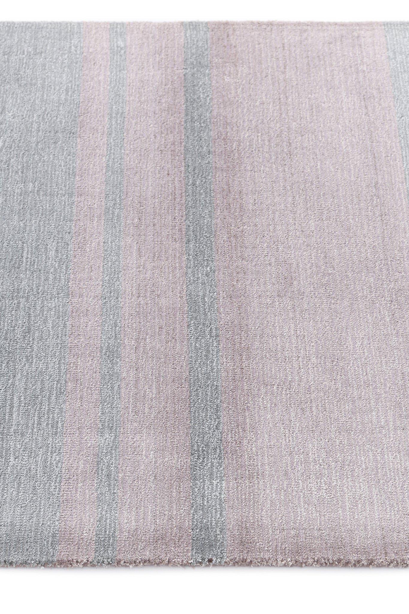 VIDAL Handgemachter Teppich Darya-Indian