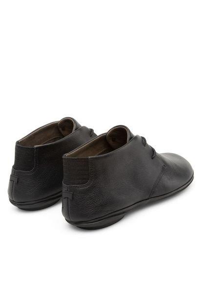 Camper Stiefeletten Right Nina