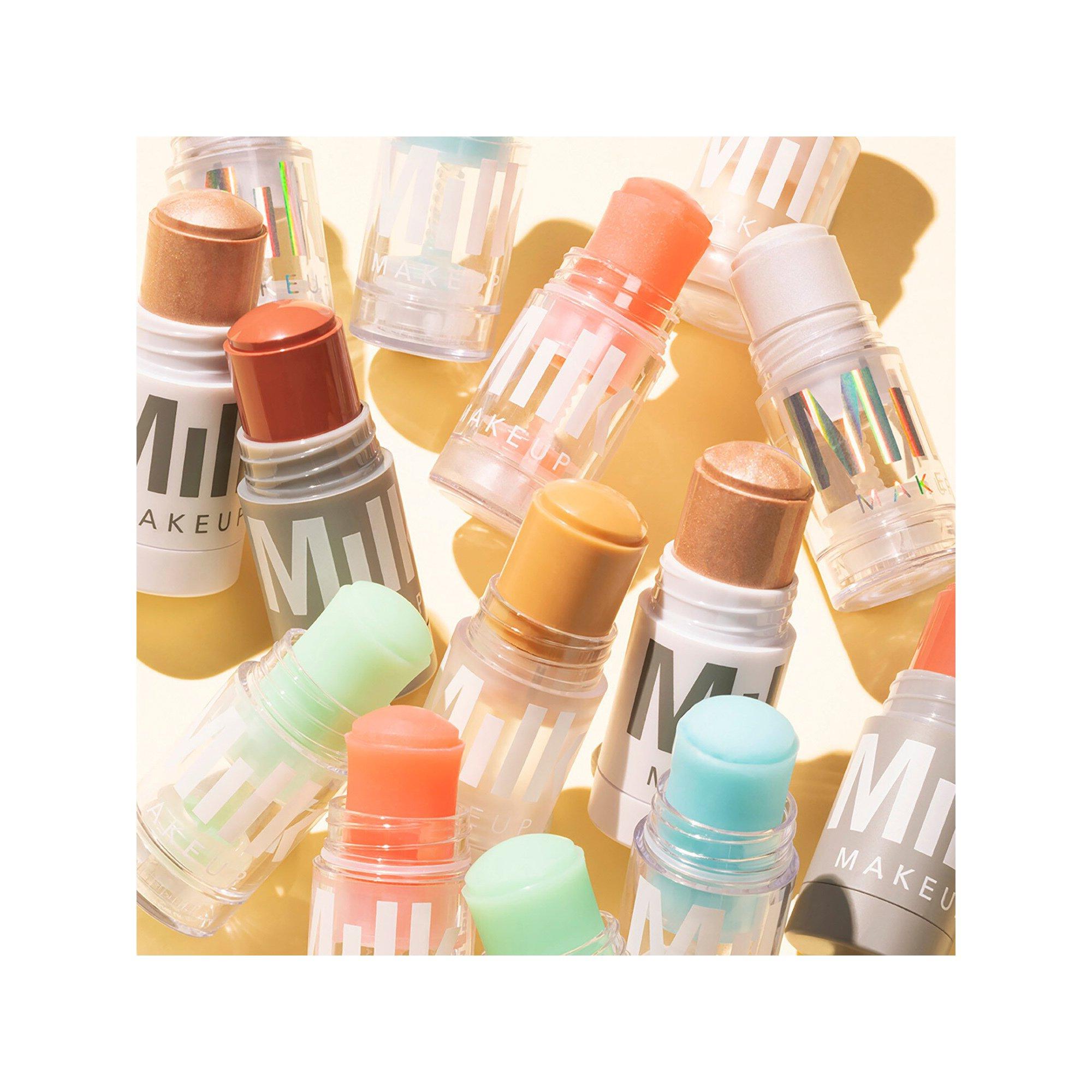 MILK LIP & CHEEK MINI STICK - ENIGMA Lip & Cheek Mini