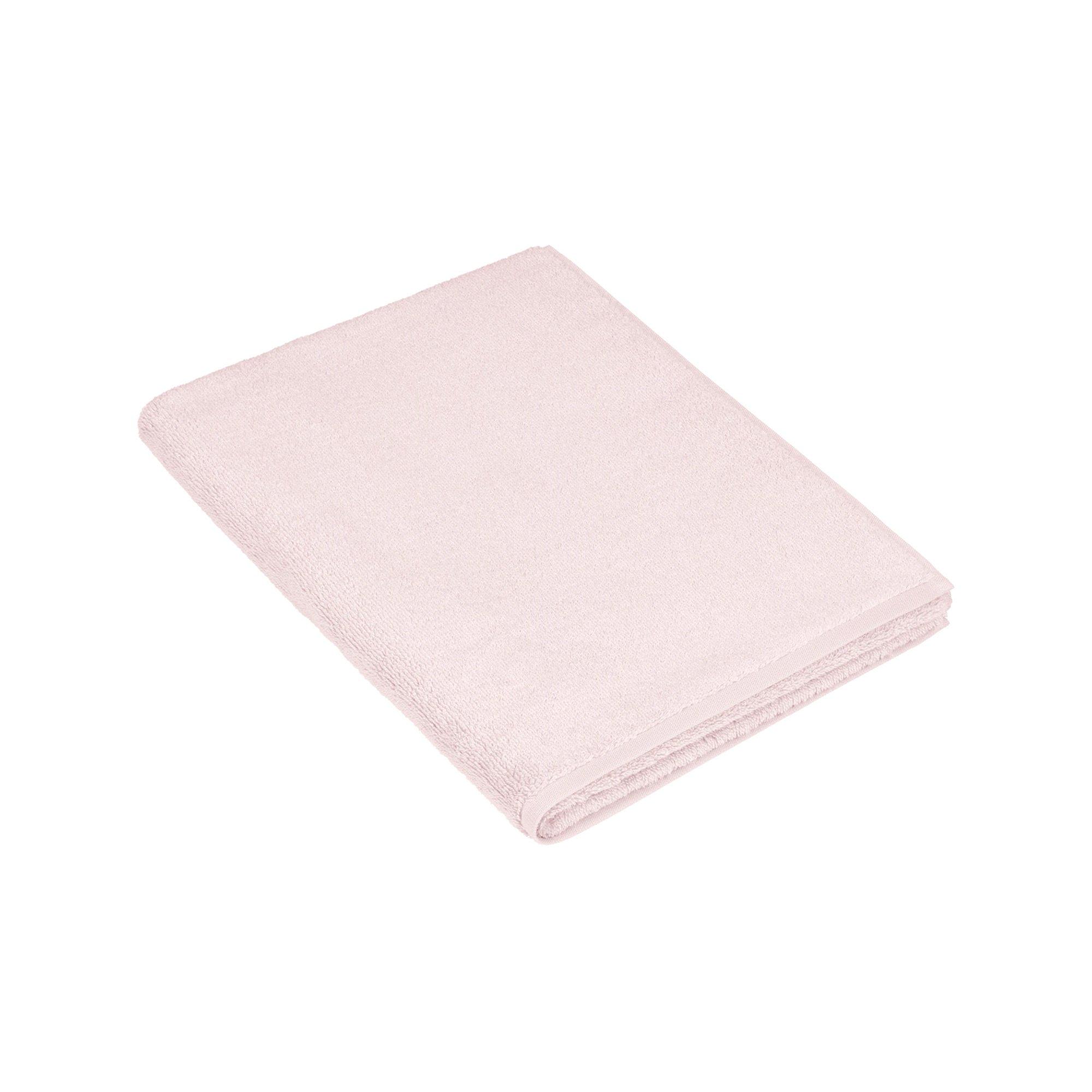 Weseta Handtuch Dreampure