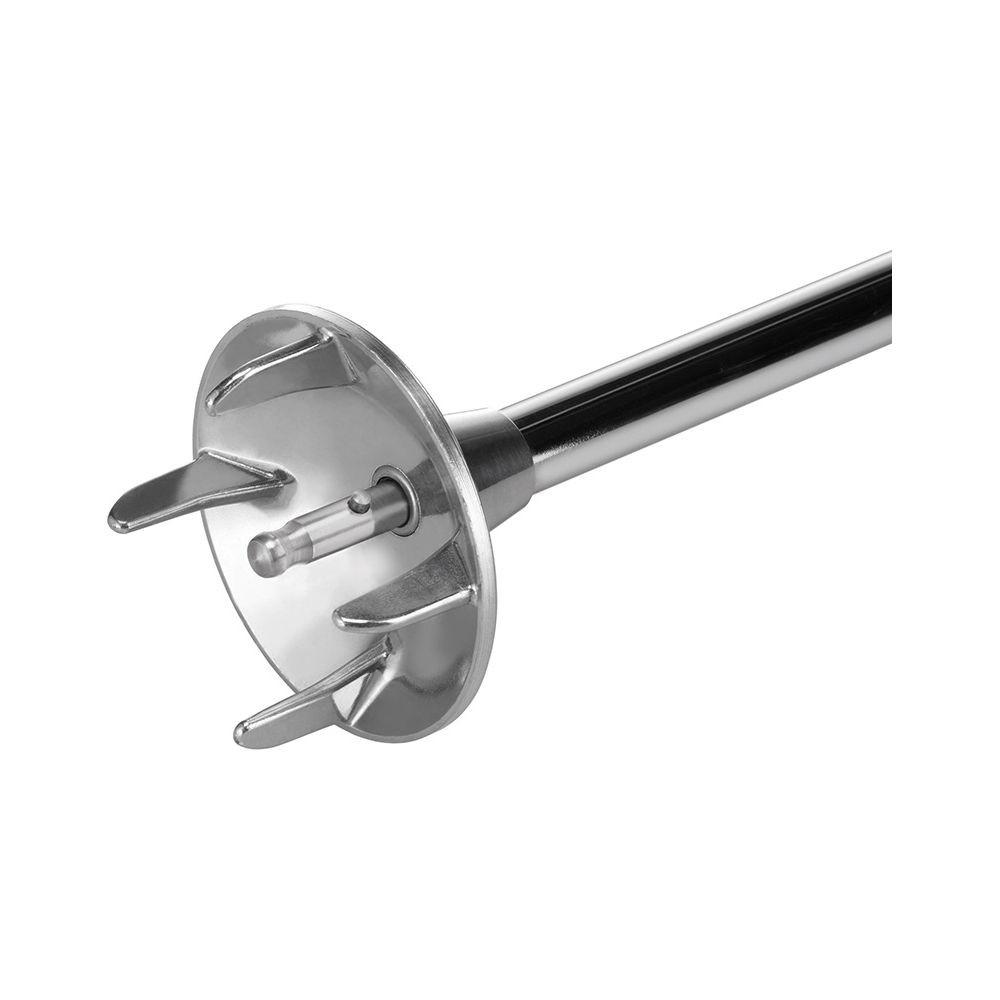 E+P Elektrik ESGE ESGE Zauberstab 90860 P 200 Profi