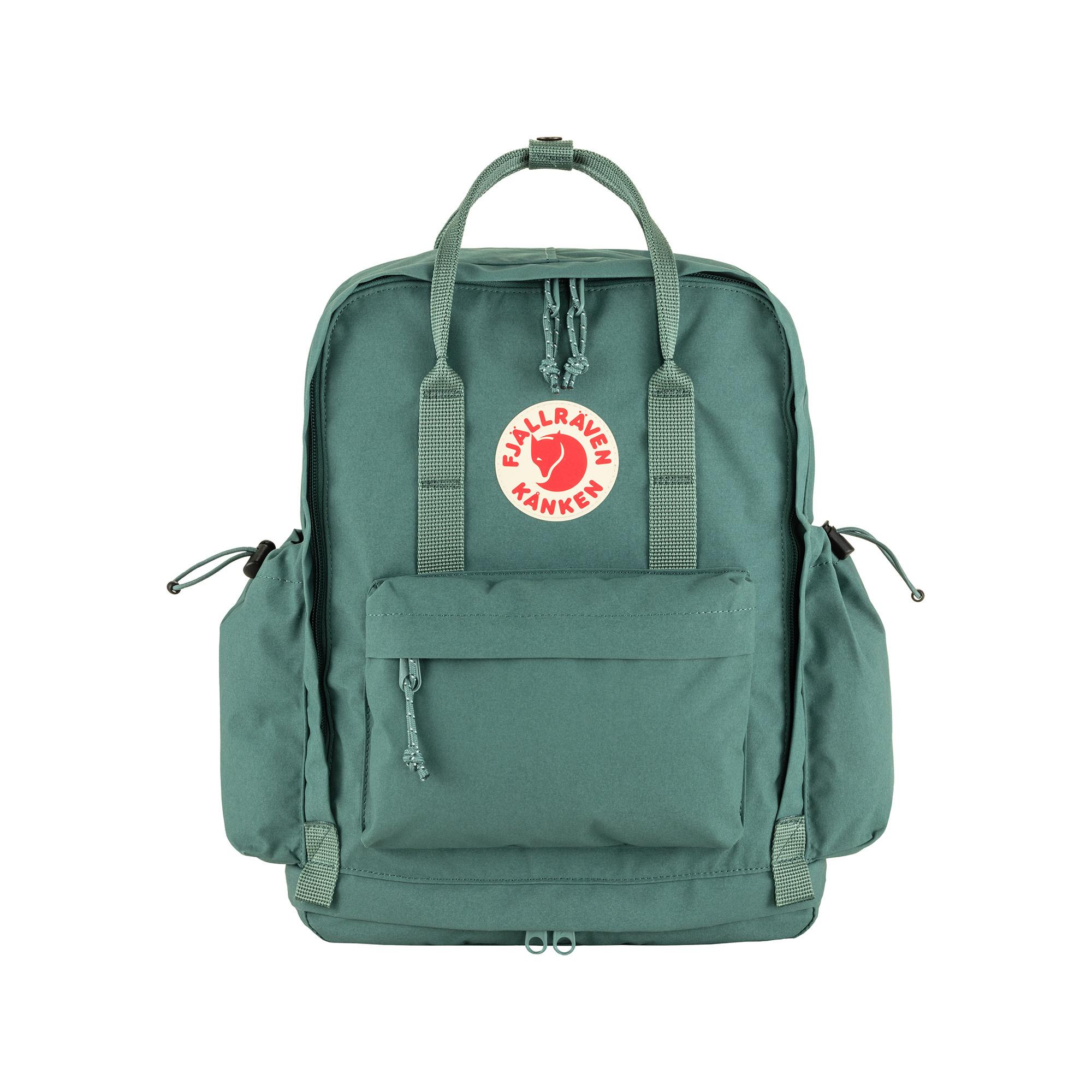 Fjällräven Rucksack Kånken Outlong