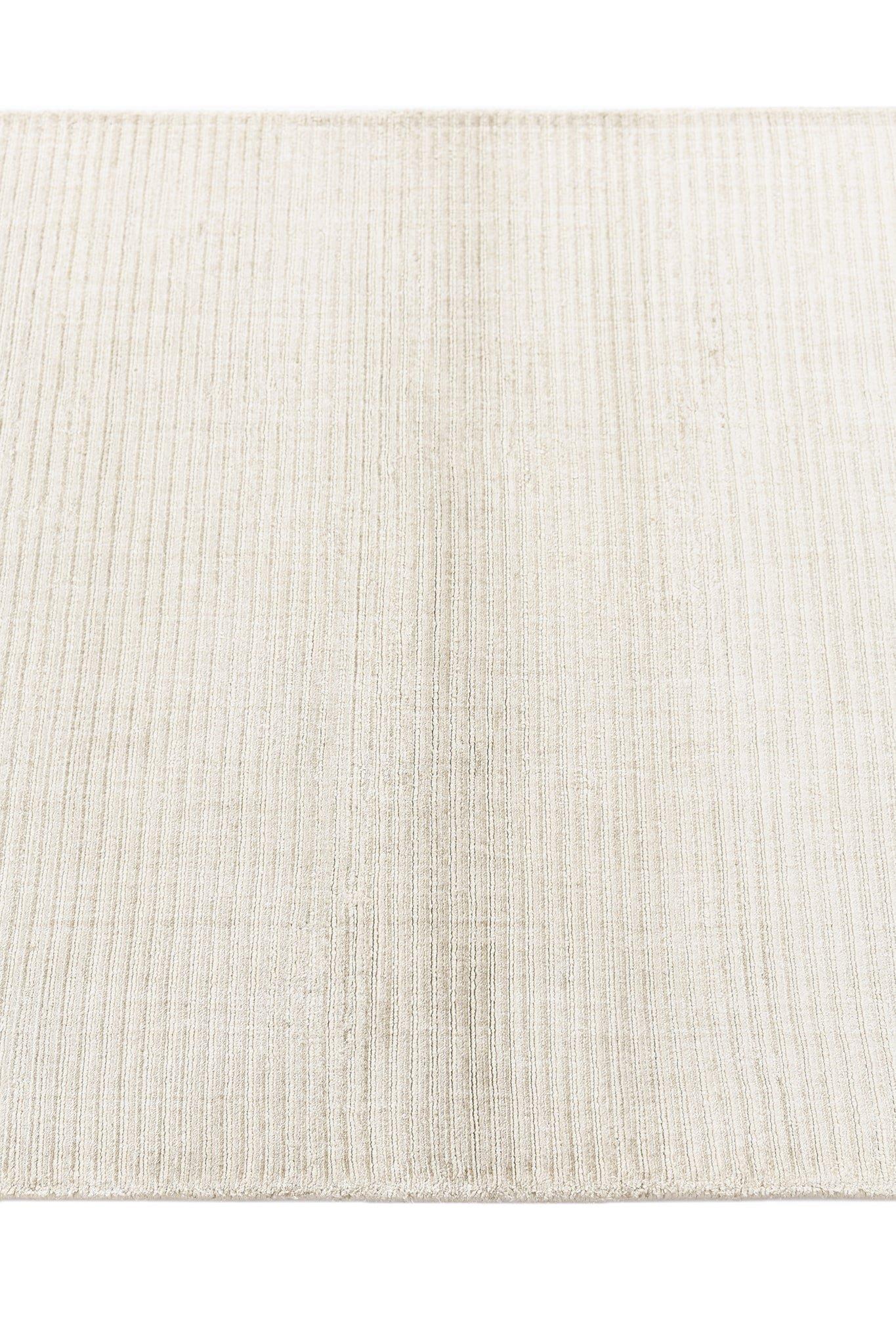 VIDAL Handgemachter Teppich Darya-Indian