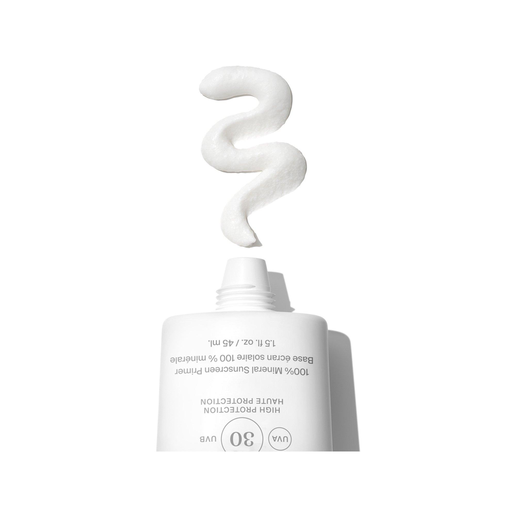 Supergoop Sheerscreen - Sonnenschutzmittel LSF 30 PA+++