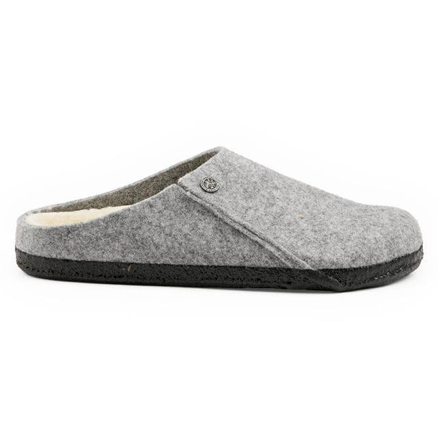 BIRKENSTOCK Zermatt Wool Felt R
