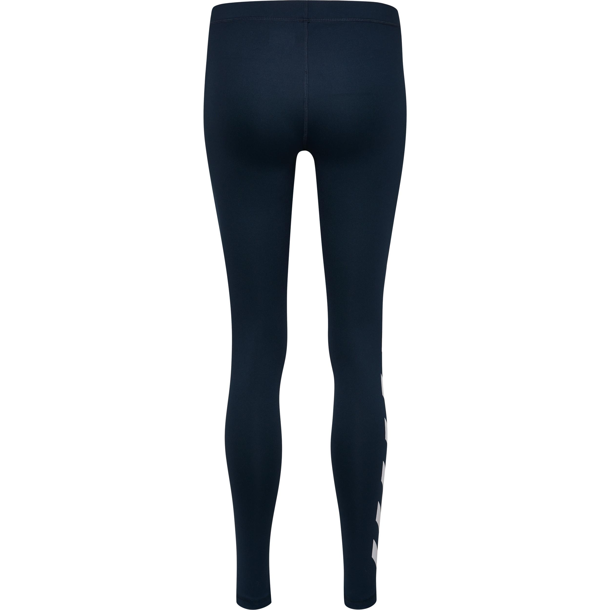 Hummel leggings huel lily