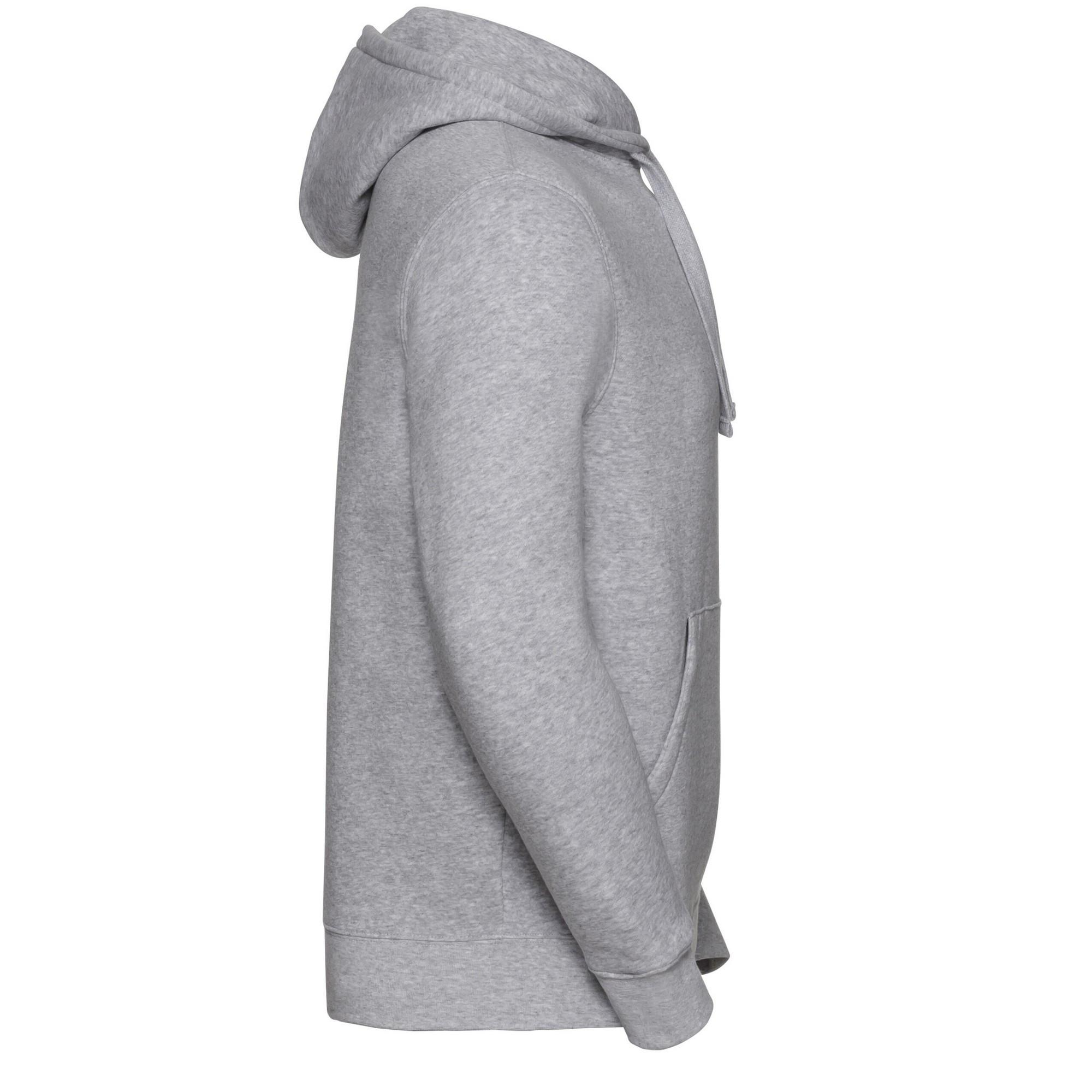 Russell Authentic Kapuzenpullover