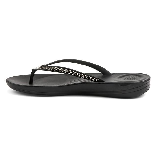 Bossi Iqushion Sparkle
