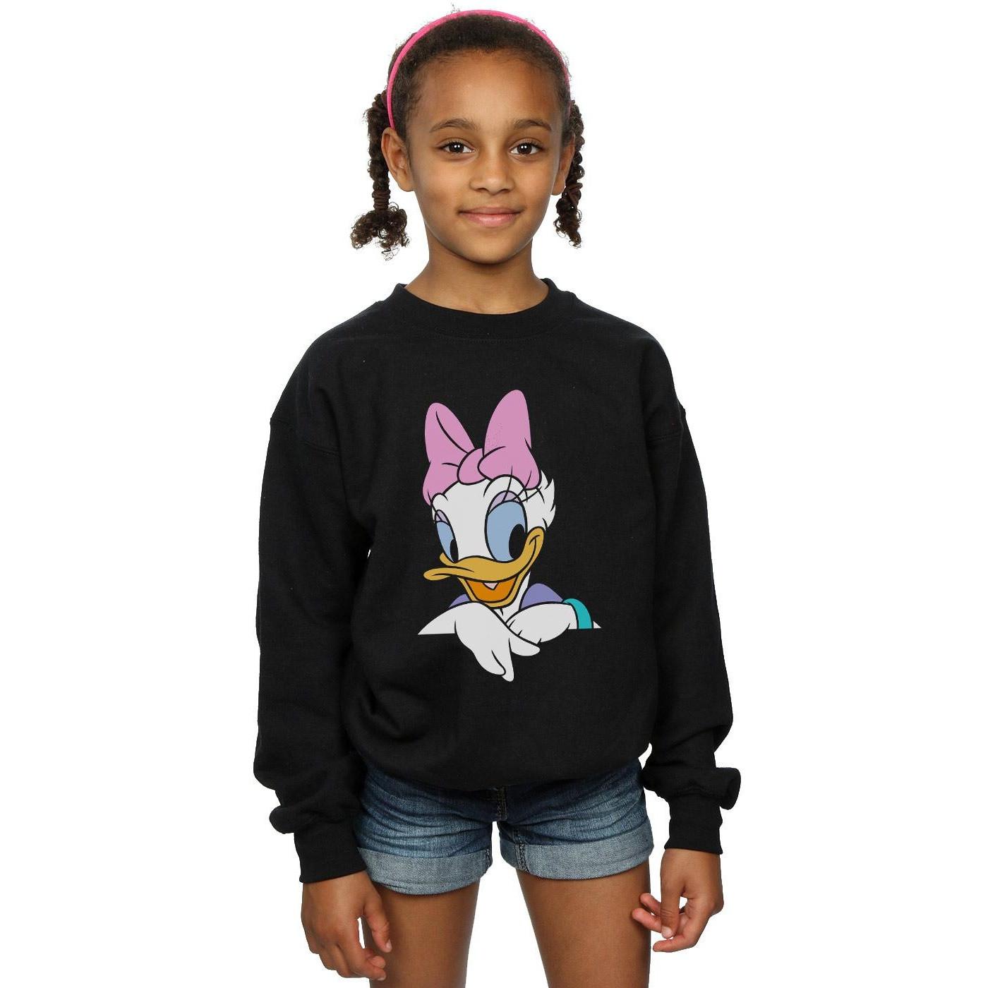 Disney Sweatshirt